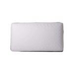 Almohada Neorelax Visco Ventilada 80X40