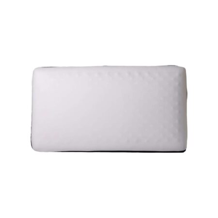 Almohada Neorelax Visco Ventilada 80X40