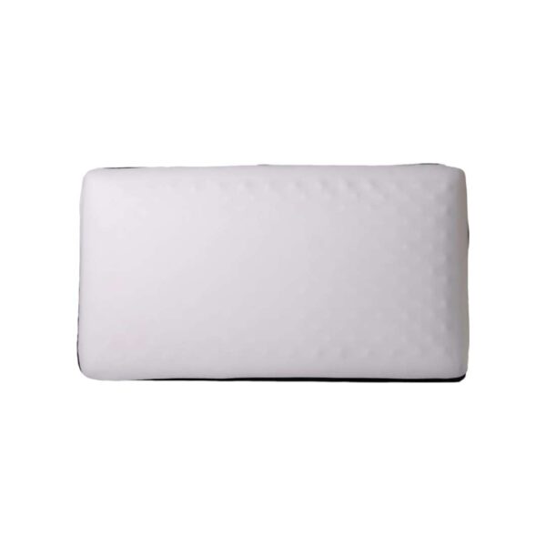 Almohada Neorelax Visco Ventilada 80X40