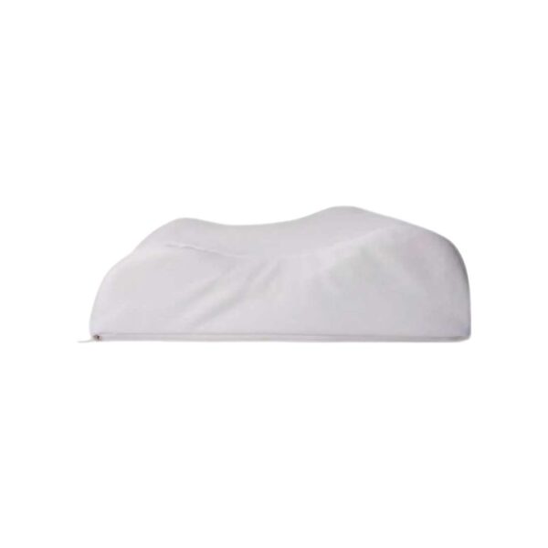 Almohada Neorelax Visco Ventilada Cervical