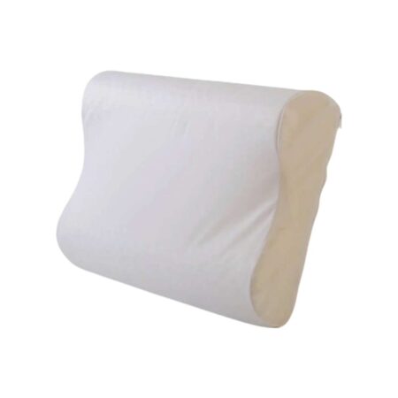 Almohada Neorelax Visco Ventilada Cervical