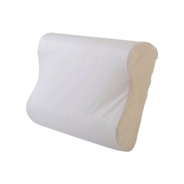 Almohada Neorelax Visco Ventilada Cervical