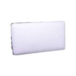 Almohada Neorelax Visco Dual Curve