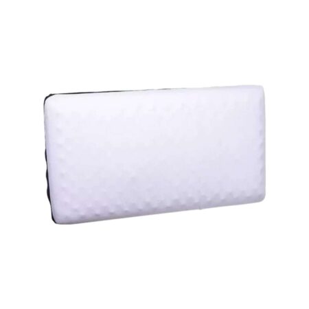 Almohada Neorelax Visco Dual Curve