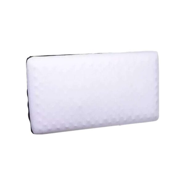 Almohada Neorelax Visco Dual Curve
