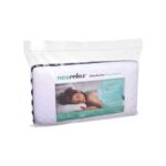 Almohada Neorelax Visco Dual Curve