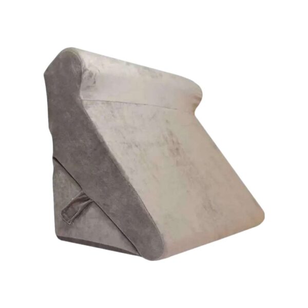 Almohada Neorela 7 En 1