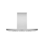 Campana Ormay Inox C903 – 90 cm