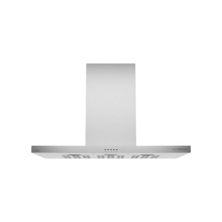 Campana Ormay Inox C903 – 90 cm