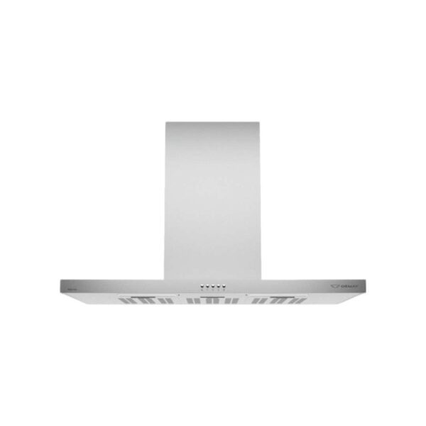 Campana Ormay Inox C903 – 90 cm