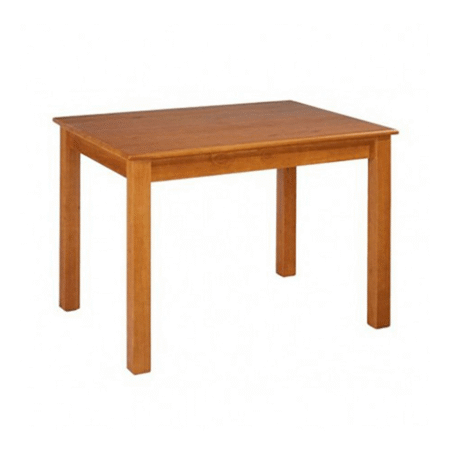 Mesa rectangular 1,50 x 0,90