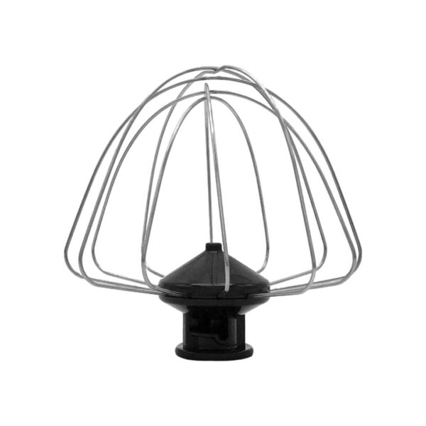 Batidora Planetaria Peabody Gris 1000W