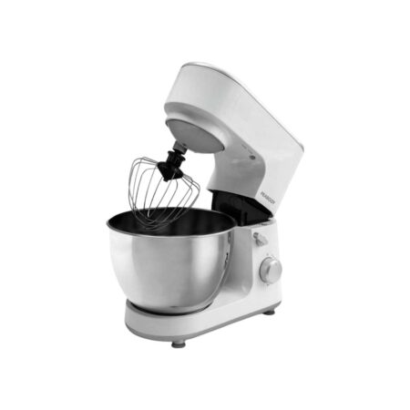 Batidora Planetaria Peabody Gris 1000W