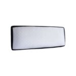 Almohada Neorelax Visco Big