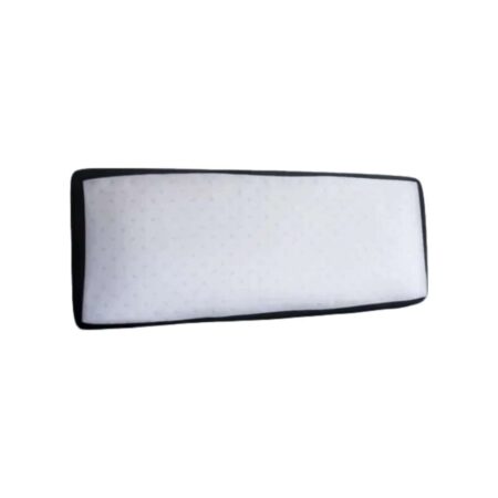 Almohada Neorelax Visco Big
