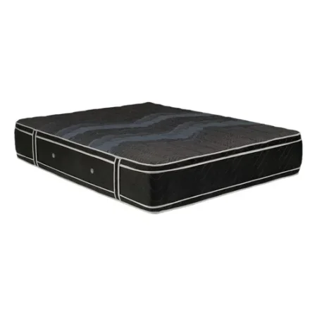 Prestige 36 cm