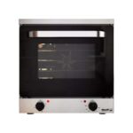 Horno Morelli Dorato