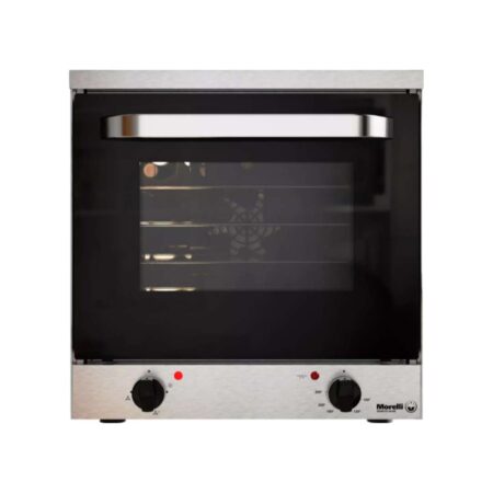 Horno Morelli Dorato