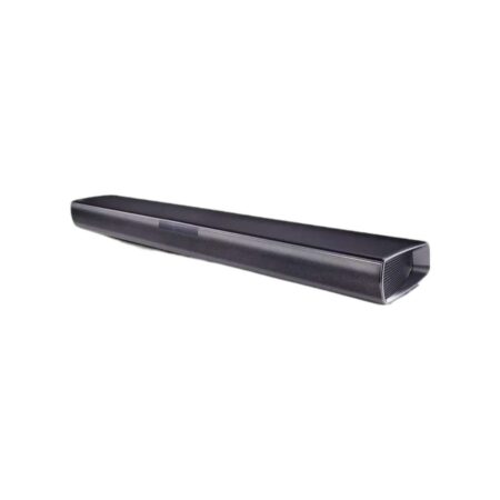 Barra de Sonido LG