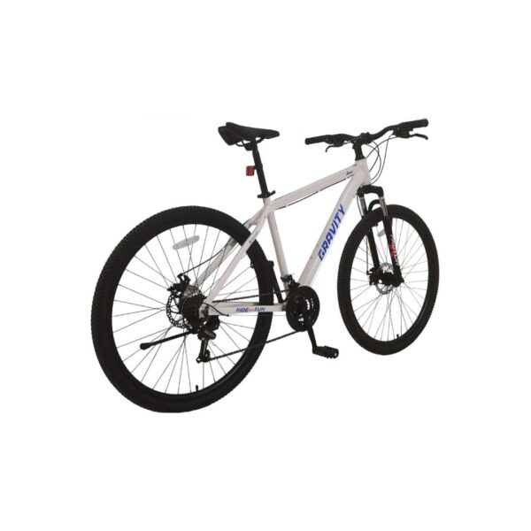 Bicicleta Gravity Benz R29