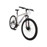 Bicicleta Gravity Benz R29