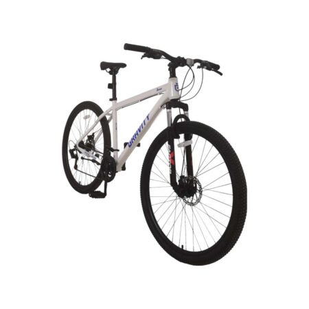 Bicicleta Gravity Benz R29