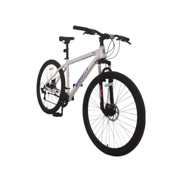 Bicicleta Gravity Benz R29