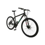 Bicicleta R29 Gracity Bemba Cuadro Acero Freno Disco