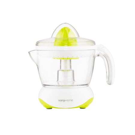 Exprimidor Kanjihome 40W
