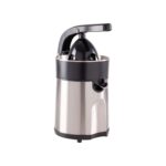 Exprimidor Kanjihome 80W