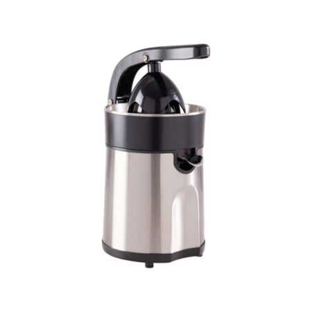 Exprimidor Kanjihome 80W