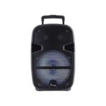 Parlante Harrison Acid Plus 800W