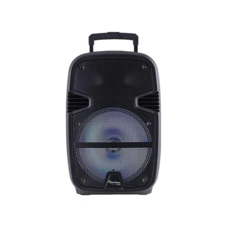 Parlante Harrison Acid Plus 800W