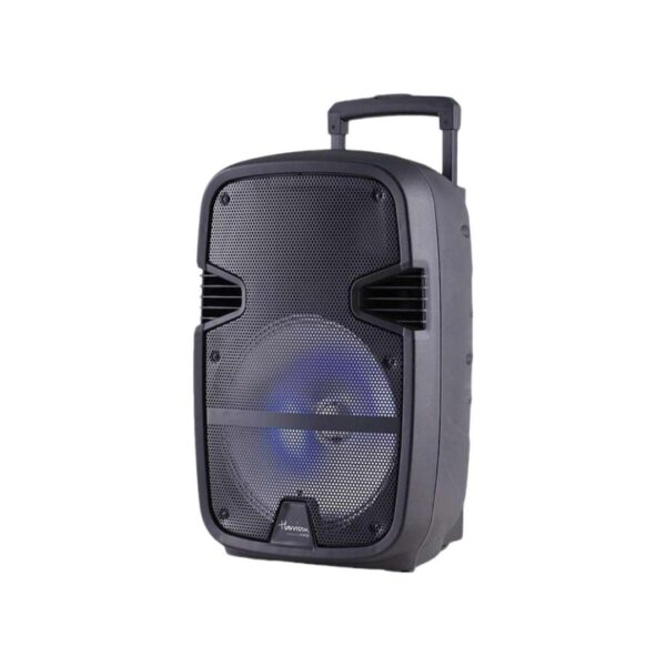 Parlante Harrison Acid Plus 800W