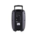 Parlante Harrison Acid Plus 800W