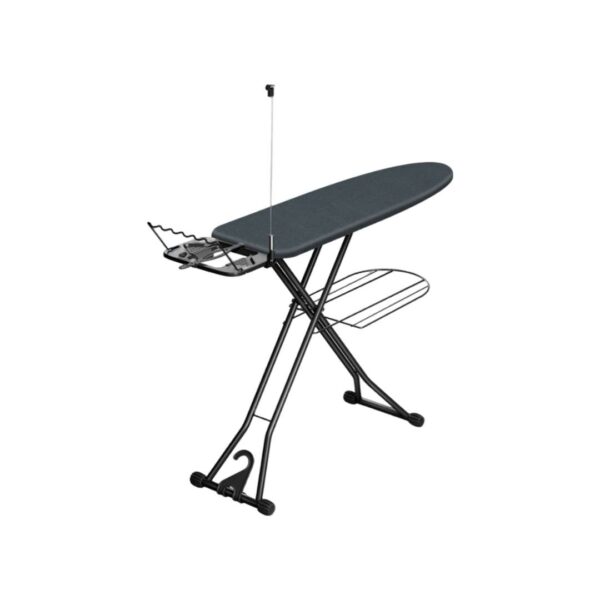 Tabla de Planchar con Antena/Rejilla/Gancho