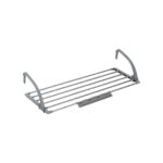 Tender Colgante Plegable y Extensible