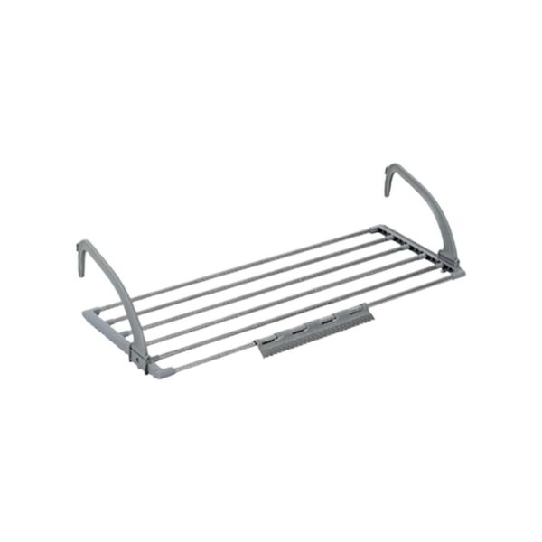 Tender Colgante Plegable y Extensible