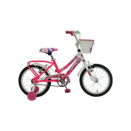 Bicicleta Tomaselli R14 Lady