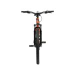 Bicicleta R29 Eurobike Praga Aluminio