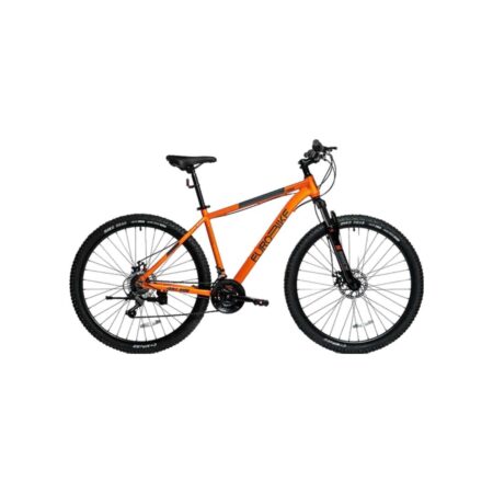 Bicicleta R29 Eurobike Praga Aluminio