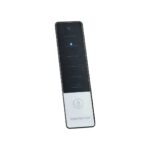 Heladera 300 Lts No Frost Inox