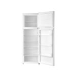 Heladera 295 Lts TM Blanca
