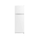 Heladera 295 Lts TM Blanca