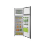 Heladera 240 Lts TM Silver