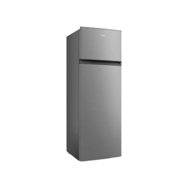 Heladera 240 Lts TM Silver