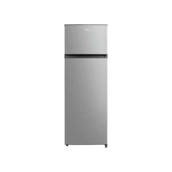 Heladera 240 Lts TM Silver