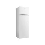 Heladera 240 Lts TM Blanca