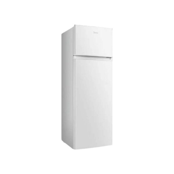 Heladera 240 Lts TM Blanca