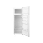 Heladera 240 Lts TM Blanca